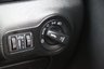 USED 2014 14 MASERATI GHIBLI 3.0 DV6 4d 275 BHP 