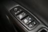USED 2014 14 MASERATI GHIBLI 3.0 DV6 4d 275 BHP 