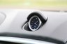 USED 2014 14 MASERATI GHIBLI 3.0 DV6 4d 275 BHP 