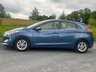 USED 2016 65 HYUNDAI I30 1.6 CRDI SE BLUE DRIVE 5d 109 BHP 