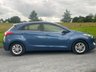 USED 2016 65 HYUNDAI I30 1.6 CRDI SE BLUE DRIVE 5d 109 BHP 
