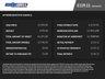 USED 2016 65 HYUNDAI I30 1.6 CRDI SE BLUE DRIVE 5d 109 BHP 