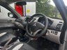 USED 2009 59 MITSUBISHI L200 2.5 4WD WARRIOR DCB 0d 134 BHP 