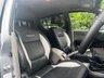 USED 2009 59 MITSUBISHI L200 2.5 4WD WARRIOR DCB 0d 134 BHP 