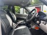 USED 2009 59 MITSUBISHI L200 2.5 4WD WARRIOR DCB 0d 134 BHP 