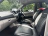 USED 2009 59 MITSUBISHI L200 2.5 4WD WARRIOR DCB 0d 134 BHP 