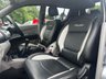 USED 2009 59 MITSUBISHI L200 2.5 4WD WARRIOR DCB 0d 134 BHP 
