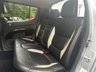 USED 2009 59 MITSUBISHI L200 2.5 4WD WARRIOR DCB 0d 134 BHP 
