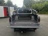 USED 2009 59 MITSUBISHI L200 2.5 4WD WARRIOR DCB 0d 134 BHP 