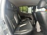 USED 2009 59 MITSUBISHI L200 2.5 4WD WARRIOR DCB 0d 134 BHP 