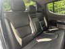 USED 2009 59 MITSUBISHI L200 2.5 4WD WARRIOR DCB 0d 134 BHP 