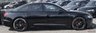 USED 2019 19 AUDI A6 2.0 TDI S LINE MHEV 4d 202 BHP HTD F STS+19" GLOSS BLACK ALLOYS