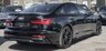 USED 2019 19 AUDI A6 2.0 TDI S LINE MHEV 4d 202 BHP HTD F STS+19" GLOSS BLACK ALLOYS