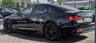 USED 2019 19 AUDI A6 2.0 TDI S LINE MHEV 4d 202 BHP HTD F STS+19" GLOSS BLACK ALLOYS