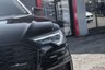 USED 2019 19 AUDI A6 2.0 TDI S LINE MHEV 4d 202 BHP HTD F STS+19" GLOSS BLACK ALLOYS