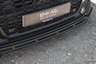 USED 2019 19 AUDI A6 2.0 TDI S LINE MHEV 4d 202 BHP HTD F STS+19" GLOSS BLACK ALLOYS