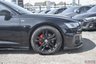 USED 2019 19 AUDI A6 2.0 TDI S LINE MHEV 4d 202 BHP HTD F STS+19" GLOSS BLACK ALLOYS