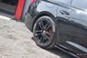 USED 2019 19 AUDI A6 2.0 TDI S LINE MHEV 4d 202 BHP HTD F STS+19" GLOSS BLACK ALLOYS