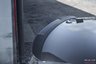 USED 2019 19 AUDI A6 2.0 TDI S LINE MHEV 4d 202 BHP HTD F STS+19" GLOSS BLACK ALLOYS