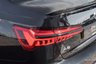 USED 2019 19 AUDI A6 2.0 TDI S LINE MHEV 4d 202 BHP HTD F STS+19" GLOSS BLACK ALLOYS