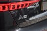 USED 2019 19 AUDI A6 2.0 TDI S LINE MHEV 4d 202 BHP HTD F STS+19" GLOSS BLACK ALLOYS