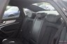 USED 2019 19 AUDI A6 2.0 TDI S LINE MHEV 4d 202 BHP HTD F STS+19" GLOSS BLACK ALLOYS