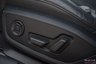 USED 2019 19 AUDI A6 2.0 TDI S LINE MHEV 4d 202 BHP HTD F STS+19" GLOSS BLACK ALLOYS