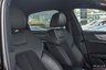 USED 2019 19 AUDI A6 2.0 TDI S LINE MHEV 4d 202 BHP HTD F STS+19" GLOSS BLACK ALLOYS