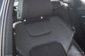 USED 2019 19 AUDI A6 2.0 TDI S LINE MHEV 4d 202 BHP HTD F STS+19" GLOSS BLACK ALLOYS