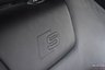 USED 2019 19 AUDI A6 2.0 TDI S LINE MHEV 4d 202 BHP HTD F STS+19" GLOSS BLACK ALLOYS