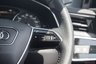 USED 2019 19 AUDI A6 2.0 TDI S LINE MHEV 4d 202 BHP HTD F STS+19" GLOSS BLACK ALLOYS