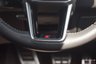 USED 2019 19 AUDI A6 2.0 TDI S LINE MHEV 4d 202 BHP HTD F STS+19" GLOSS BLACK ALLOYS