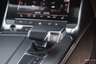 USED 2019 19 AUDI A6 2.0 TDI S LINE MHEV 4d 202 BHP HTD F STS+19" GLOSS BLACK ALLOYS