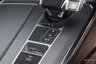 USED 2019 19 AUDI A6 2.0 TDI S LINE MHEV 4d 202 BHP HTD F STS+19" GLOSS BLACK ALLOYS