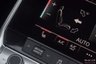 USED 2019 19 AUDI A6 2.0 TDI S LINE MHEV 4d 202 BHP HTD F STS+19" GLOSS BLACK ALLOYS