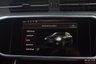 USED 2019 19 AUDI A6 2.0 TDI S LINE MHEV 4d 202 BHP HTD F STS+19" GLOSS BLACK ALLOYS