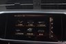 USED 2019 19 AUDI A6 2.0 TDI S LINE MHEV 4d 202 BHP HTD F STS+19" GLOSS BLACK ALLOYS