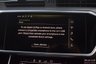 USED 2019 19 AUDI A6 2.0 TDI S LINE MHEV 4d 202 BHP HTD F STS+19" GLOSS BLACK ALLOYS