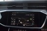 USED 2019 19 AUDI A6 2.0 TDI S LINE MHEV 4d 202 BHP HTD F STS+19" GLOSS BLACK ALLOYS