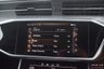 USED 2019 19 AUDI A6 2.0 TDI S LINE MHEV 4d 202 BHP HTD F STS+19" GLOSS BLACK ALLOYS