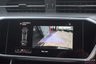 USED 2019 19 AUDI A6 2.0 TDI S LINE MHEV 4d 202 BHP HTD F STS+19" GLOSS BLACK ALLOYS