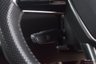 USED 2019 19 AUDI A6 2.0 TDI S LINE MHEV 4d 202 BHP HTD F STS+19" GLOSS BLACK ALLOYS