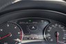 USED 2019 19 AUDI A6 2.0 TDI S LINE MHEV 4d 202 BHP HTD F STS+19" GLOSS BLACK ALLOYS