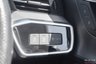 USED 2019 19 AUDI A6 2.0 TDI S LINE MHEV 4d 202 BHP HTD F STS+19" GLOSS BLACK ALLOYS