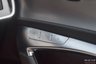 USED 2019 19 AUDI A6 2.0 TDI S LINE MHEV 4d 202 BHP HTD F STS+19" GLOSS BLACK ALLOYS