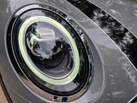 USED 2018 18 MINI HATCH COOPER 2.0 COOPER S 3d 189 BHP ZERO DEPOSIT FINANCE AVAILABLE
