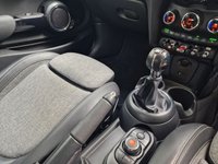USED 2018 18 MINI HATCH COOPER 2.0 COOPER S 3d 189 BHP ZERO DEPOSIT FINANCE AVAILABLE