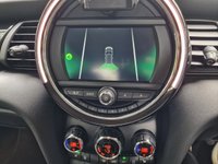 USED 2018 18 MINI HATCH COOPER 2.0 COOPER S 3d 189 BHP ZERO DEPOSIT FINANCE AVAILABLE