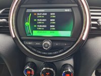 USED 2018 18 MINI HATCH COOPER 2.0 COOPER S 3d 189 BHP ZERO DEPOSIT FINANCE AVAILABLE