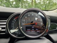 USED 2018 18 MINI HATCH COOPER 2.0 COOPER S 3d 189 BHP ZERO DEPOSIT FINANCE AVAILABLE